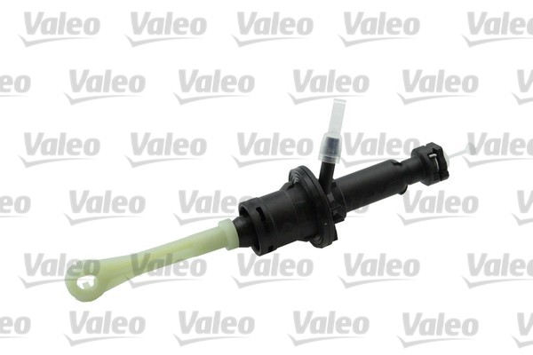 VALEO Hovedcylinder, kobling 874461 for PEUGEOT