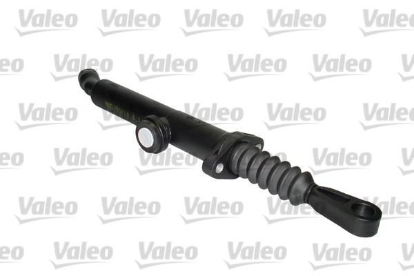 VALEO 874464 for MERCEDES-BENZ