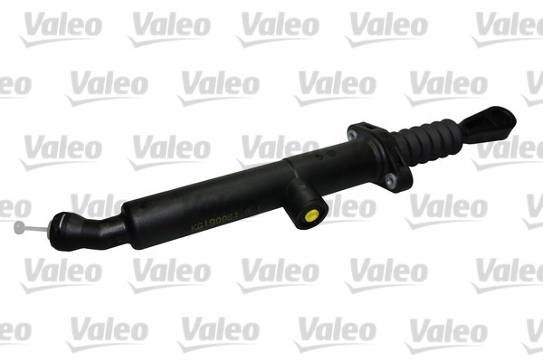 VALEO 874465 for MERCEDES-BENZ