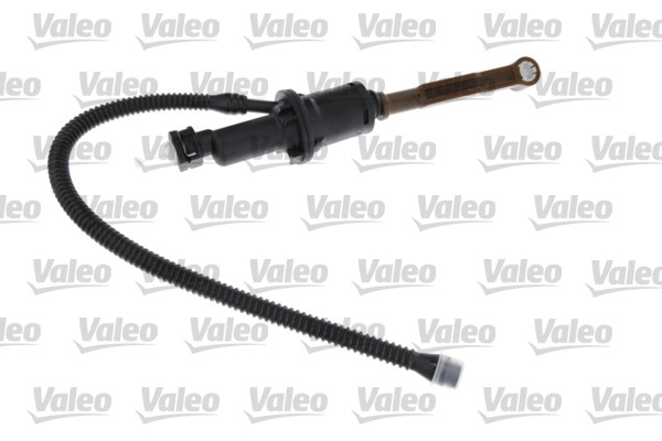 VALEO Hovedcylinder, kobling 874481 for PEUGEOT
