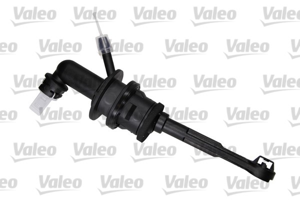 VALEO Hovedcylinder, kobling 874482 for CITROËN