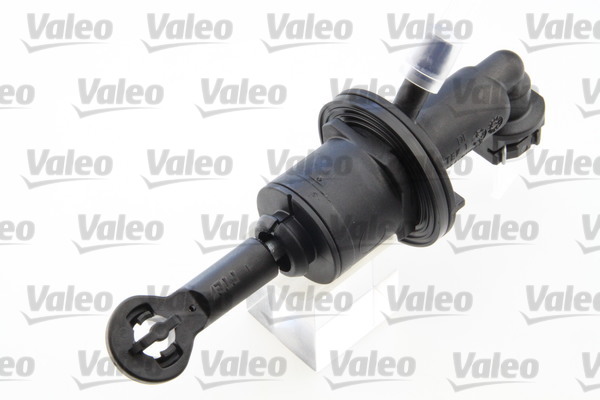VALEO Hovedcylinder, kobling 874494 for OPEL VAUXHALL