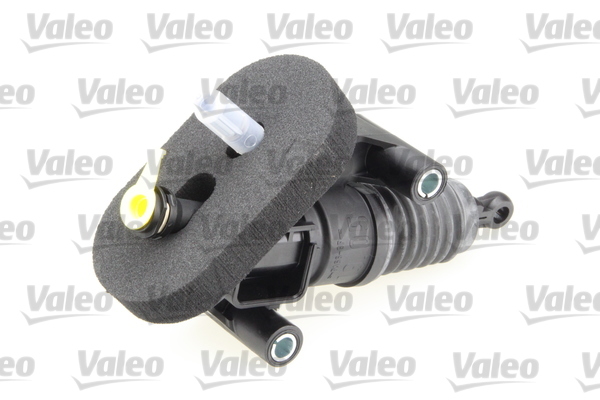 VALEO Hovedcylinder, kobling 874498 for FORD FORD (CHANGAN)