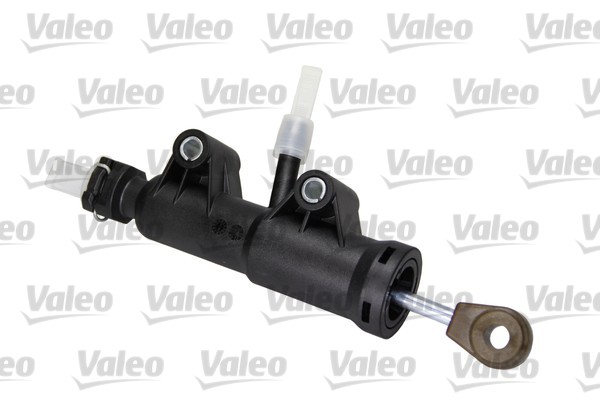 VALEO Hovedcylinder, kobling 874502 for MERCEDES-BENZ MERCEDES-BENZ (FJDA)