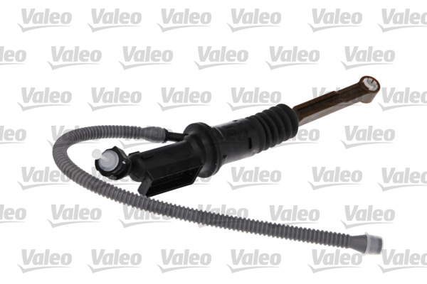 VALEO Hovedcylinder, kobling 874505 for CITROËN