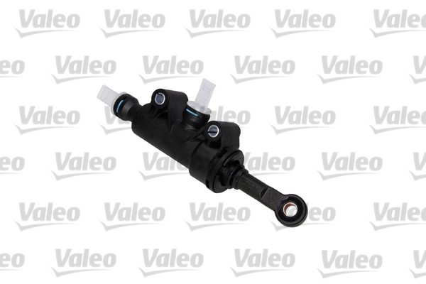 VALEO Hovedcylinder, kobling 874507 for PORSCHE