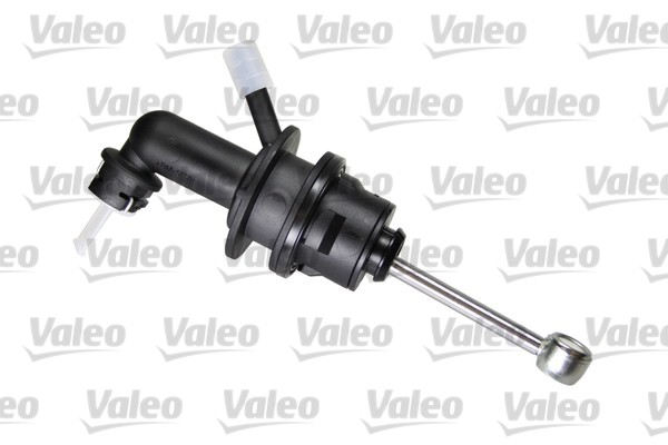 VALEO Hovedcylinder, kobling 874511 for CITROËN