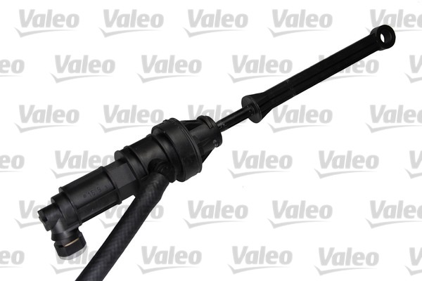 VALEO Hovedcylinder, kobling 874515 for FORD