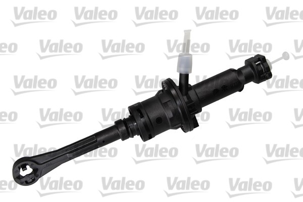 VALEO Hovedcylinder, kobling 874518 for CITROËN (DF-PSA)