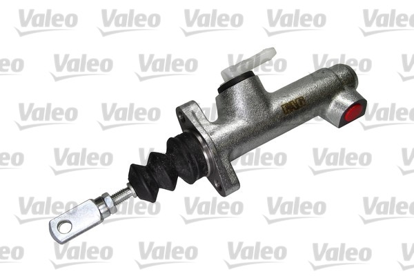 VALEO Hovedcylinder, kobling 874522 for ALFA ROMEO