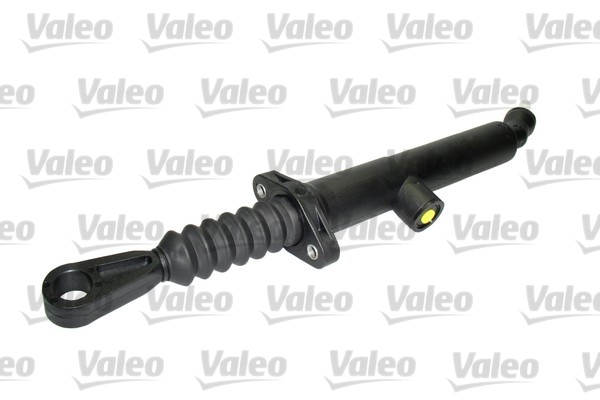 VALEO 874524 for MERCEDES-BENZ