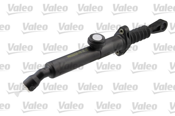 VALEO 874526 for MERCEDES-BENZ