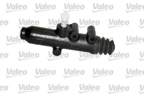 VALEO 874527 for MERCEDES-BENZ MAN
