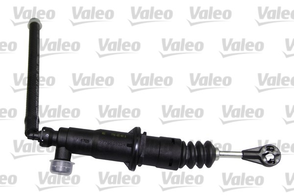 VALEO Hovedcylinder, kobling 874570 for RENAULT