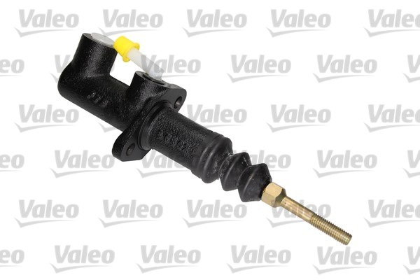 VALEO Hovedcylinder, kobling 874574 for PORSCHE