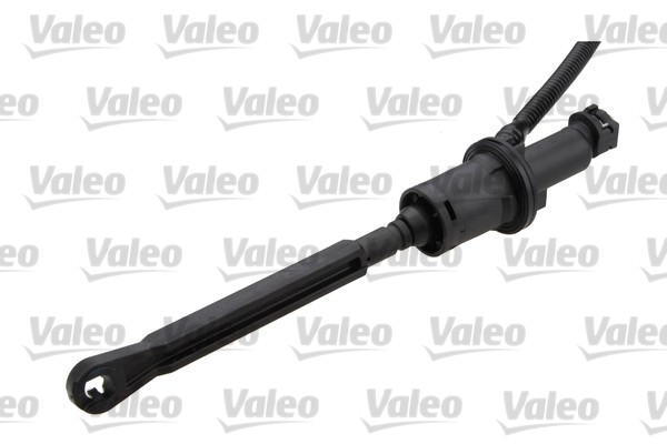 VALEO Hovedcylinder, kobling 874579 for CITROËN