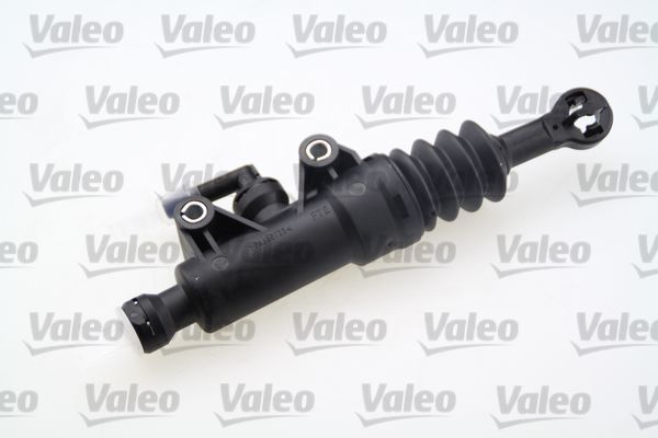 VALEO Hovedcylinder, kobling 874583 for LANCIA PEUGEOT