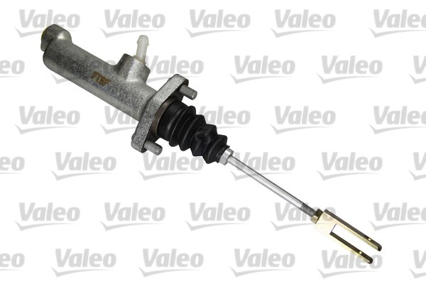 VALEO Hovedcylinder, kobling 874584 for AUDI VW