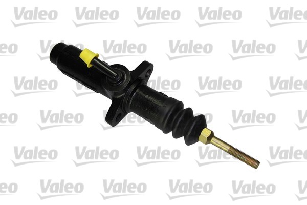 VALEO Hovedcylinder, kobling 874589 for PORSCHE