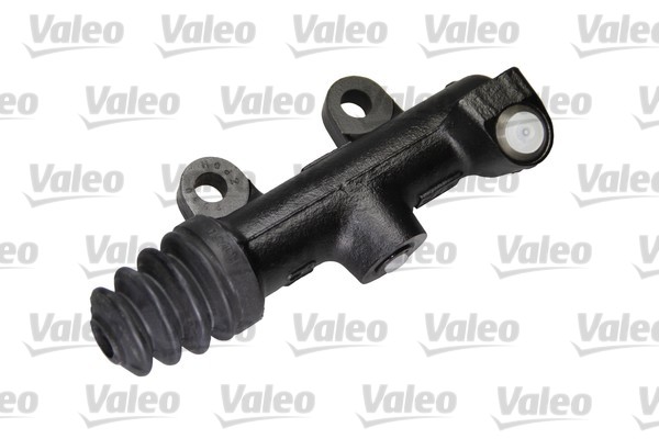 VALEO Hovedcylinder, kobling 874597 for MERCEDES-BENZ