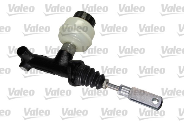 VALEO Hovedcylinder, kobling 874598 for MERCEDES-BENZ