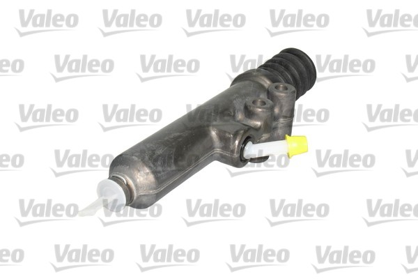 VALEO 874607 for MAN