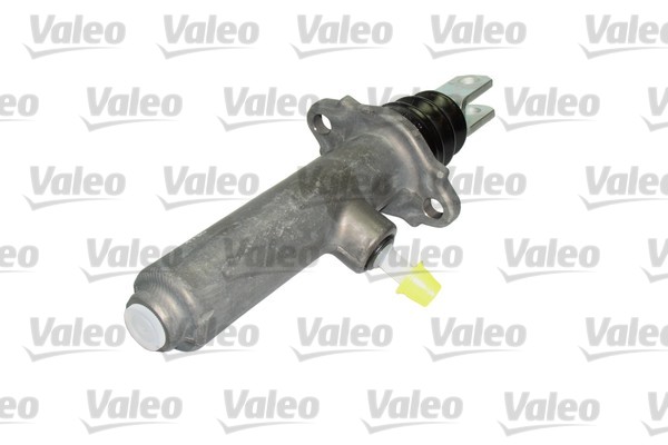 VALEO 874610 for VOLVO RENAULT TRUCKS