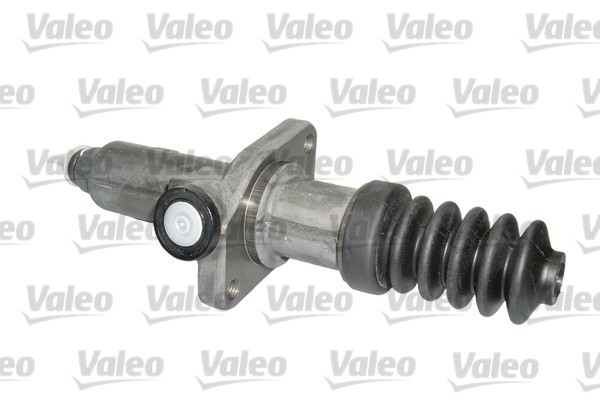 VALEO 874608 for MAN