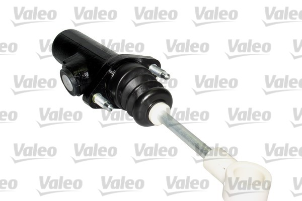 VALEO 874611 for VOLVO
