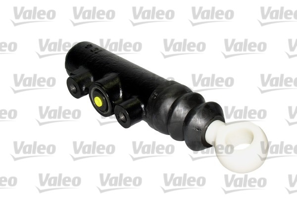 VALEO 874612 for VOLVO