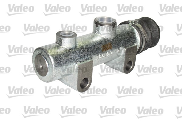 VALEO 874616 for IVECO
