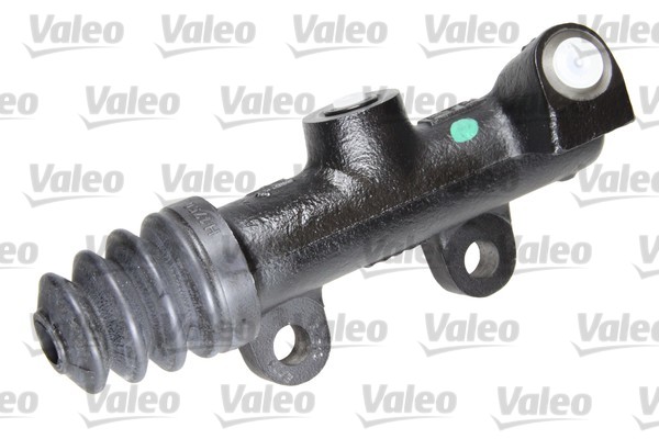 VALEO Hovedcylinder, kobling 874618 for MERCEDES-BENZ
