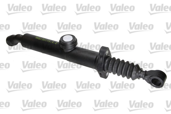 VALEO 874630 for MERCEDES-BENZ