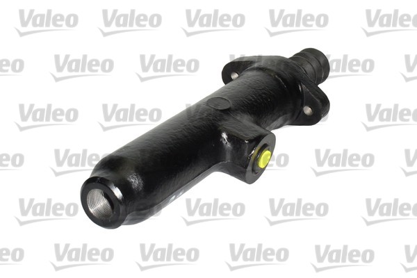 VALEO 874635 for MERCEDES-BENZ