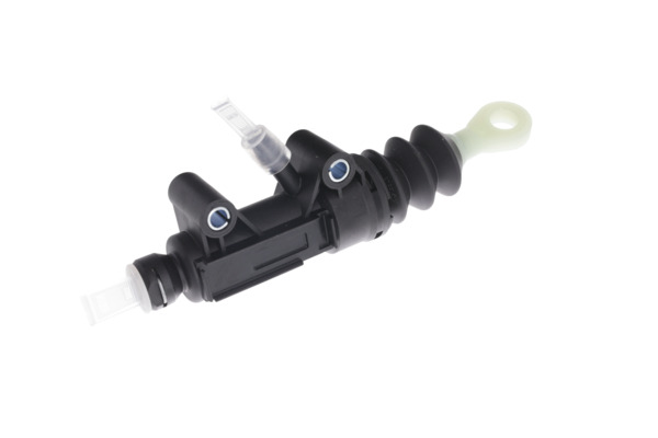 VALEO Hovedcylinder, kobling 874646 for MINI