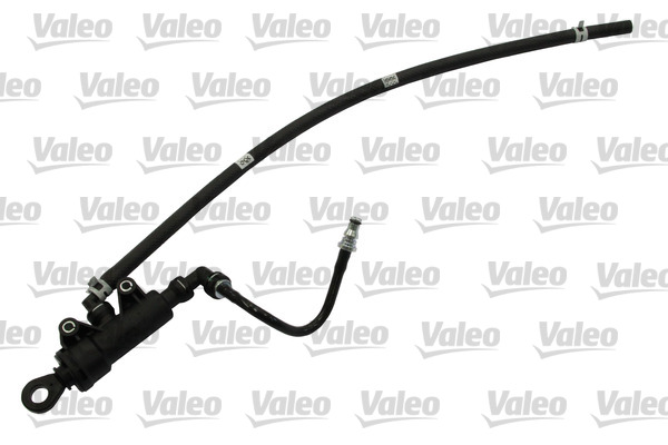 VALEO 874650