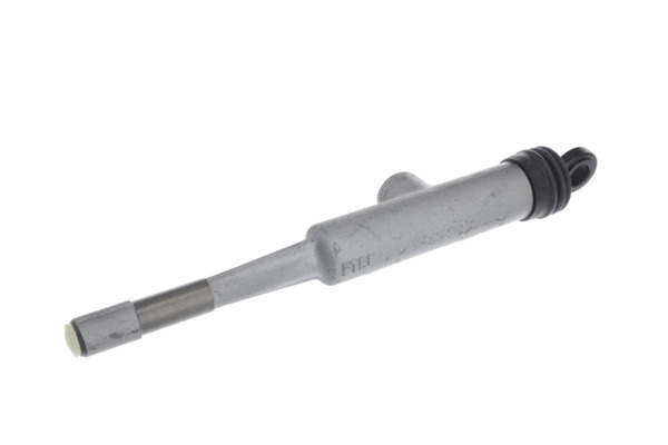 VALEO Hovedcylinder, kobling 874653 for BMW
