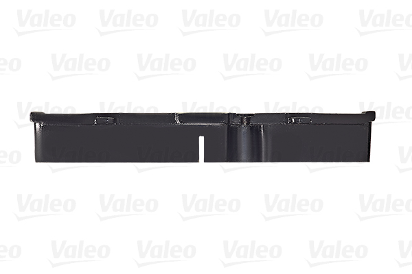 VALEO 882209 bagaksel