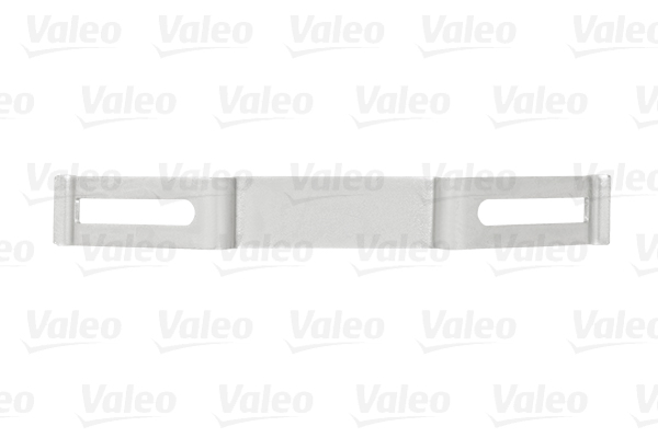 VALEO 882228 bagaksel for DAF