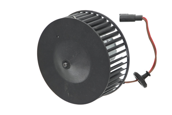VALEO Kabineblæser 884531 foran for FORD MAZDA