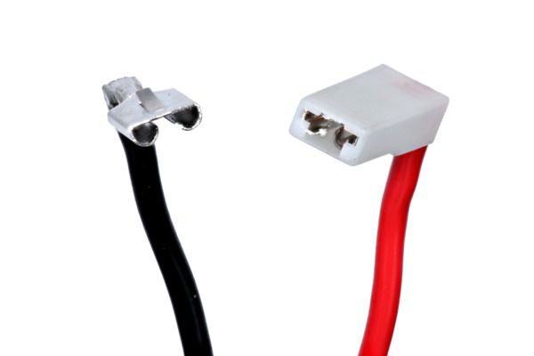 VALEO Kabineblæser 884572 foran for OPEL VAUXHALL