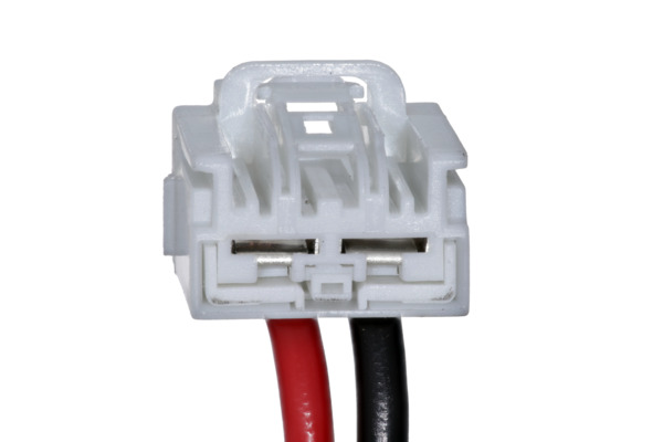 VALEO Kabineblæser 884543 foran for VOLVO VOLVO ASIA