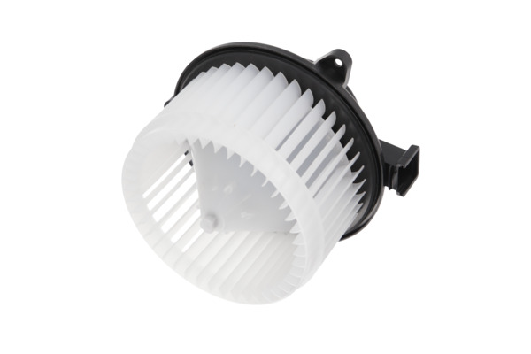 VALEO Kabineblæser 884549 foran for OPEL CHEVROLET