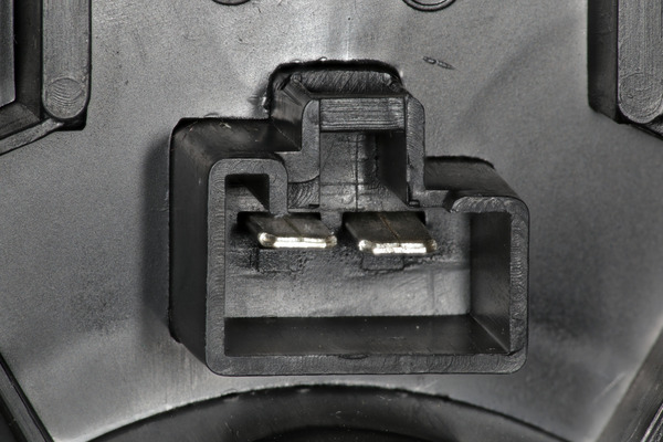VALEO Kabineblæser 884554 foran for FIAT SUZUKI TOYOTA