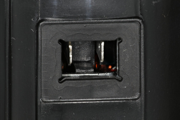 VALEO Kabineblæser 884556 foran for OPEL VAUXHALL