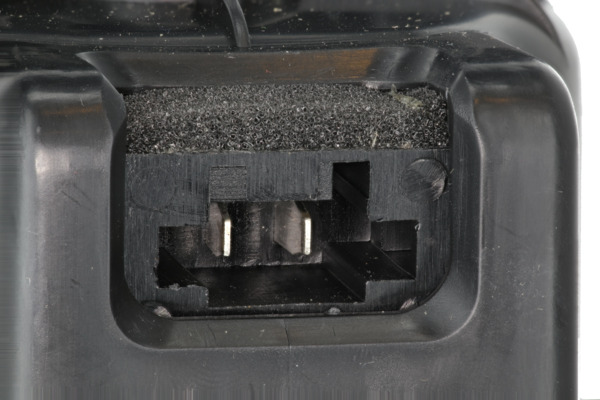 VALEO Kabineblæser 884562 foran for OPEL VAUXHALL MERCEDES-BENZ NISSAN RENAULT
