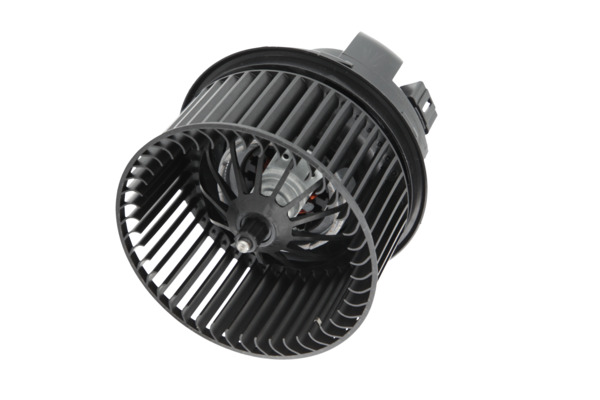 VALEO Kabineblæser 884579 foran for FORD
