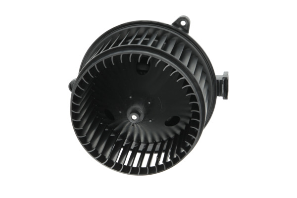 VALEO Kabineblæser 884583 foran for OPEL CHEVROLET