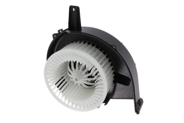 VALEO Kabineblæser 884590 foran for VW