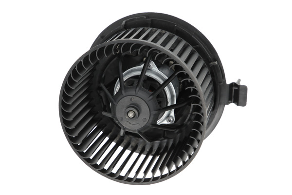 VALEO Kabineblæser 884629 foran for RENAULT